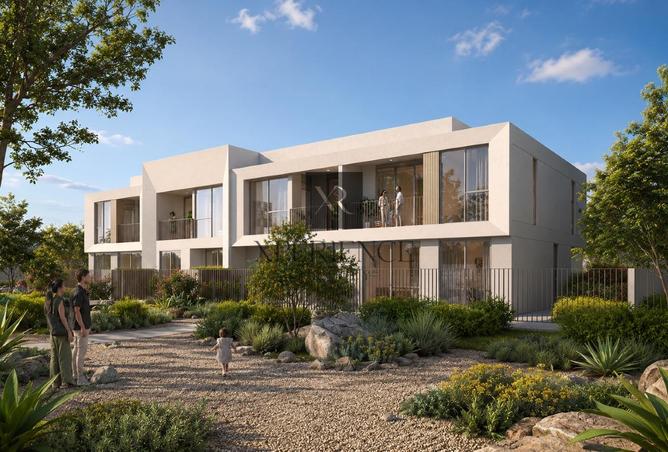 127005681 - Property Main Image