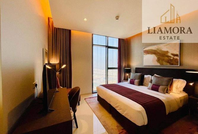 16170690 - Property Image 2