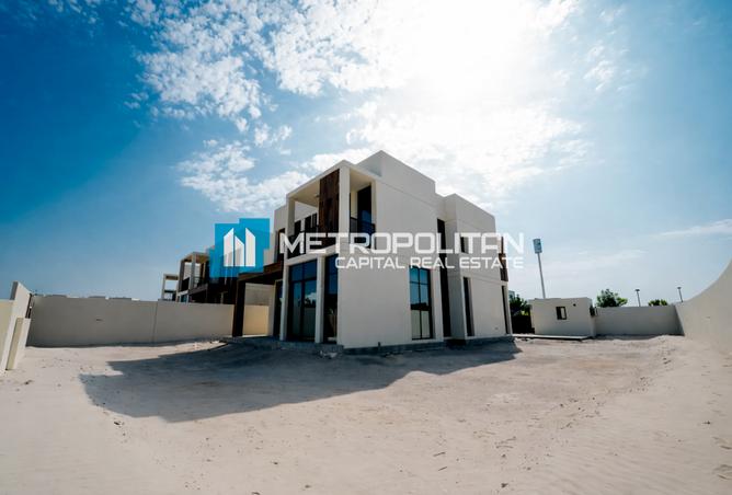 94870997 - صورة العقار 3