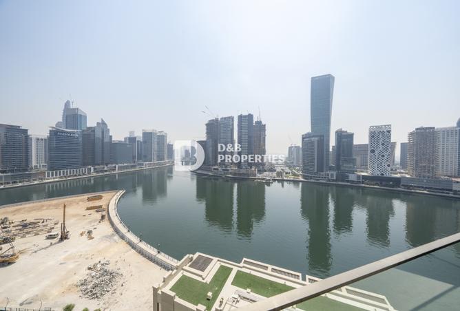 Amazing Water View | Brand New | Available photo 3