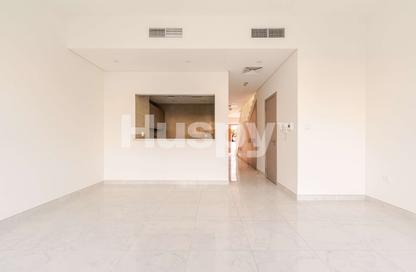 Townhouse - 2 - 4 for rent in Marbella II Villas - Marbella - Mina Al Arab - Ras Al Khaimah