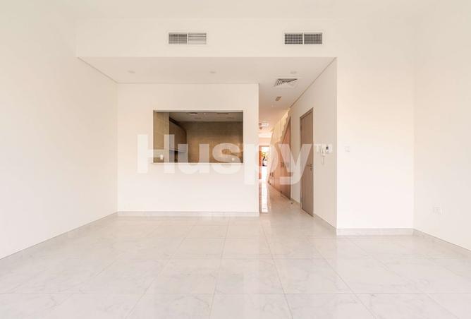 141456202 - Property Image 2