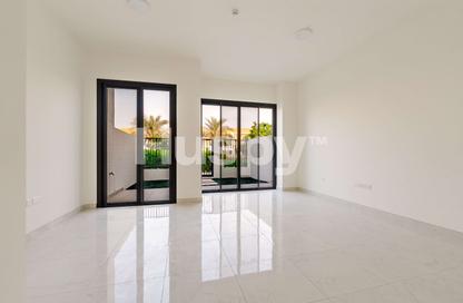 Townhouse - 2 - 4 for rent in Marbella II Villas - Marbella - Mina Al Arab - Ras Al Khaimah