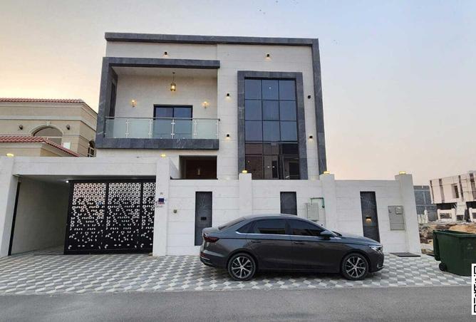 59768054 - Property Main Image