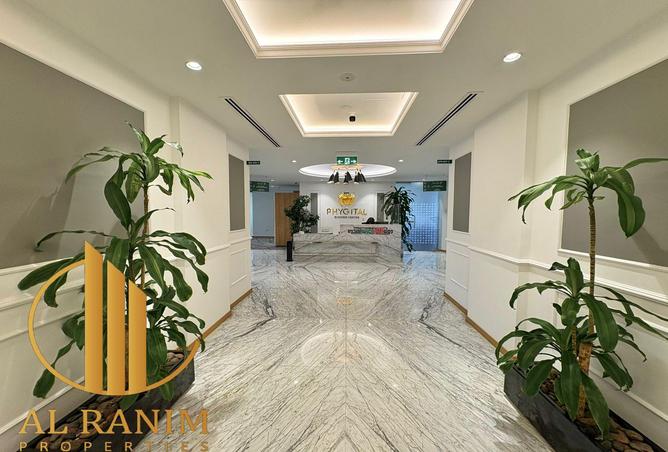 118603990 - Property Main Image