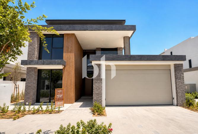109478433 - Property Main Image