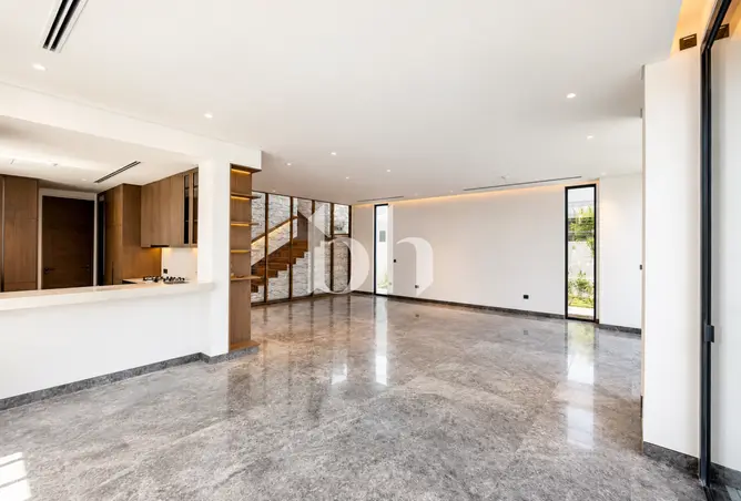 109478433 - Property Image 3