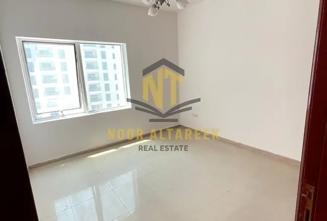 147327338 - Property Image 3