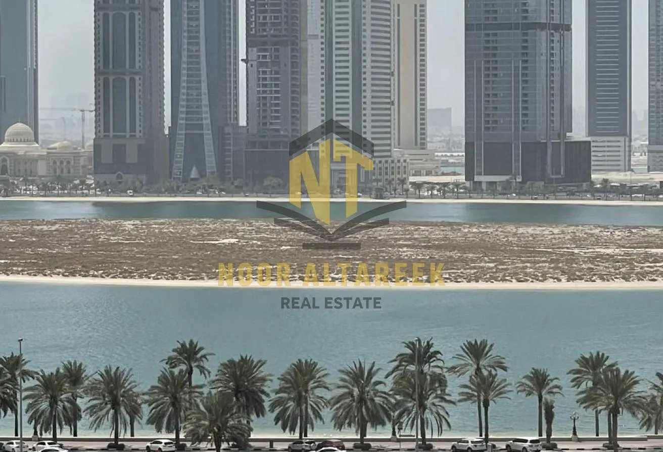 147327338 - Property Main Image