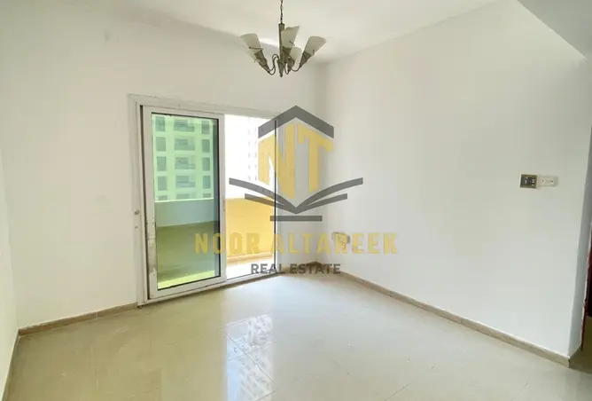 147327338 - Property Image 2