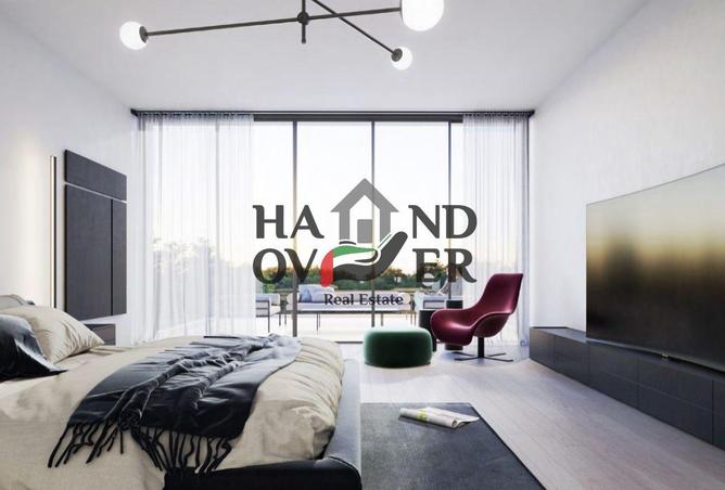 125191013 - Property Image 2