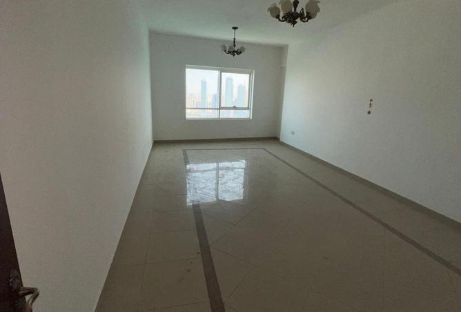 2OlufuVdz0K - صورة العقار 2