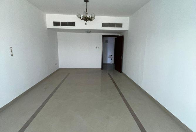 2OlufuVdz0K - صورة العقار 3