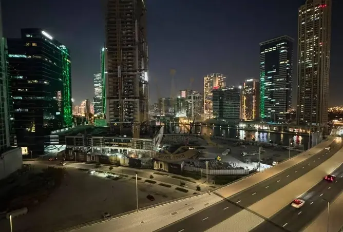 104697198 - صورة العقار 2