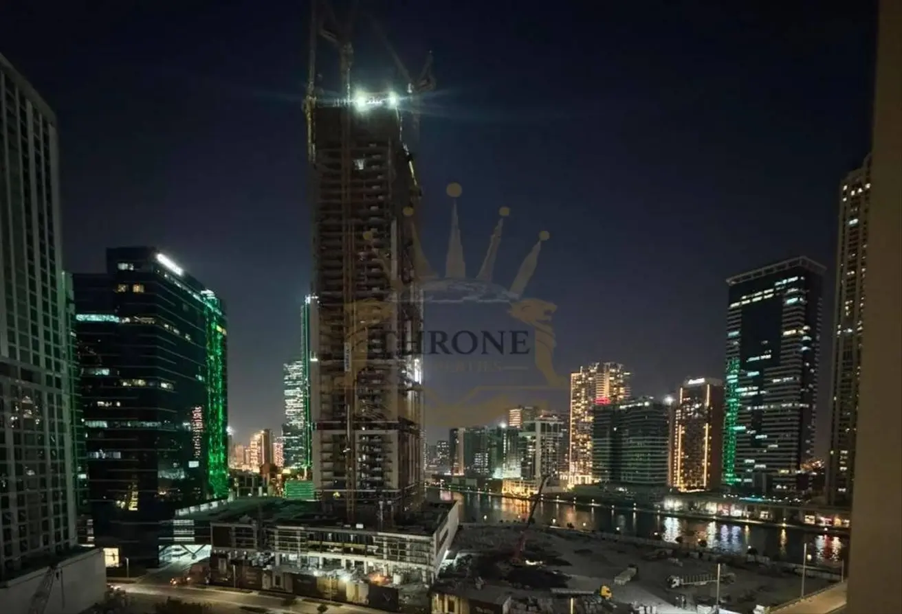 104697198 - الصورة الرئيسية للعقار