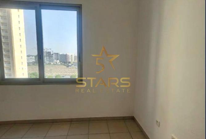 139667403 - Property Image 3