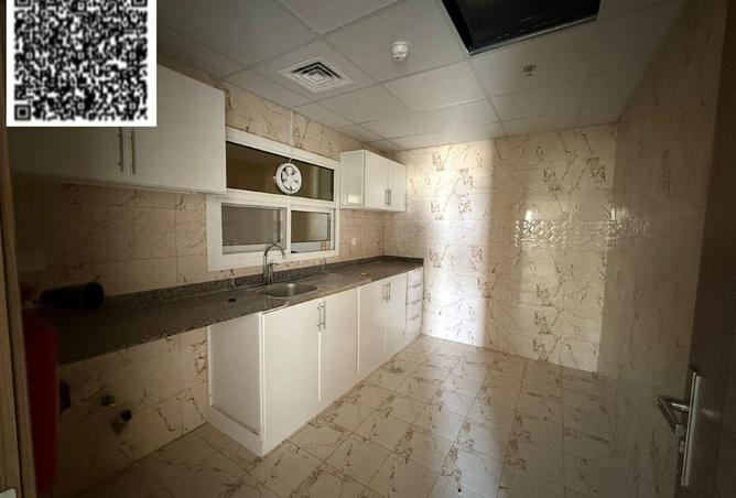 79844884 - Property Image 2