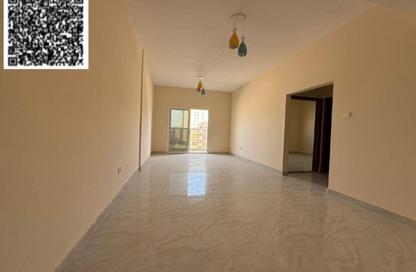 Apartment - 1 Bedroom - 2 Bathrooms for rent in Al Jurf 3 - Al Jurf - Ajman Downtown - Ajman