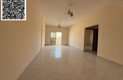 شقة - غرفة نوم - 2 حمامات للايجار في الجرف 3 - الجرف - عجمان وسط المدينة - عجمان