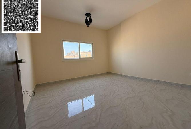 79844884 - Property Image 3