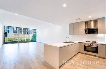 Apartment - 2 Bedrooms - 3 Bathrooms for rent in Peninsula One - Peninsula - Business Bay - Dubai Apartment - 2 Bedrooms - 3 Bathrooms for rent in Peninsula One - Peninsula - Business Bay - Dubai