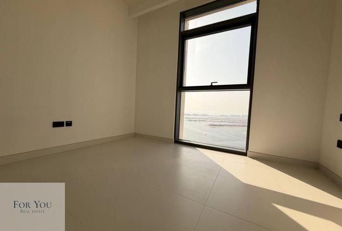 120184704 - Property Image 3