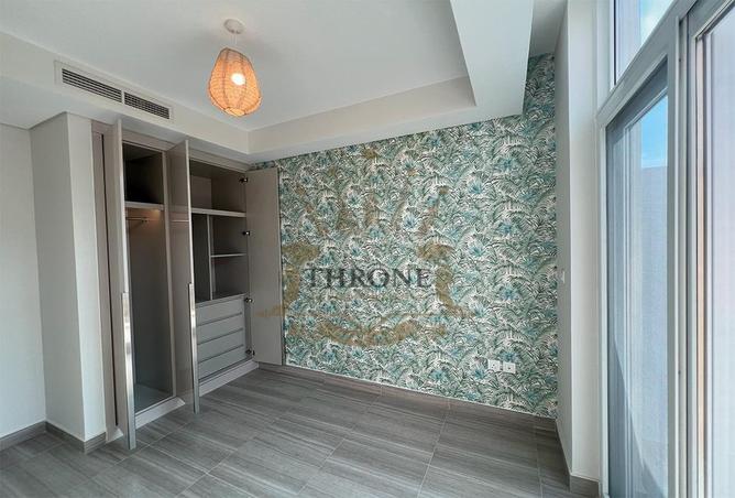 16045574 - صورة العقار 3