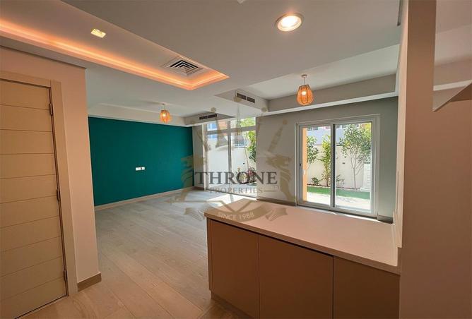 16045574 - صورة العقار 2