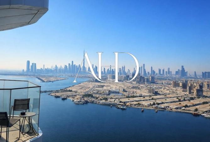 92269641 - الصورة الرئيسية للعقار