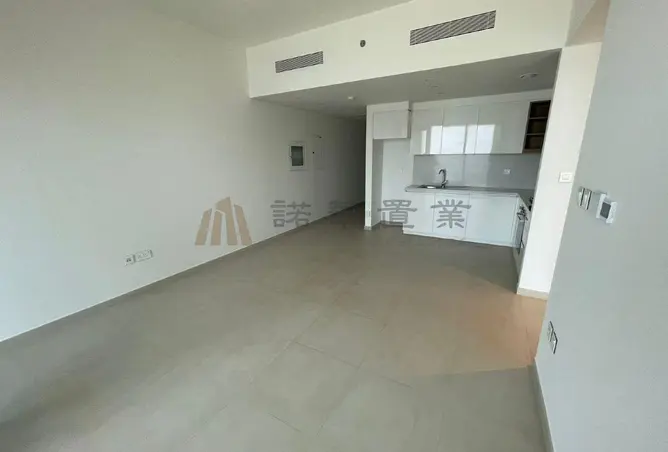 136079457 - Property Image 3