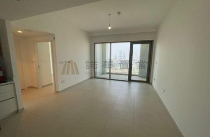 Apartment - 1 Bedroom - 1 Bathroom for sale in Downtown Views II Tower 2 - Downtown Views II - Zabeel 2 - Zabeel - Dubai