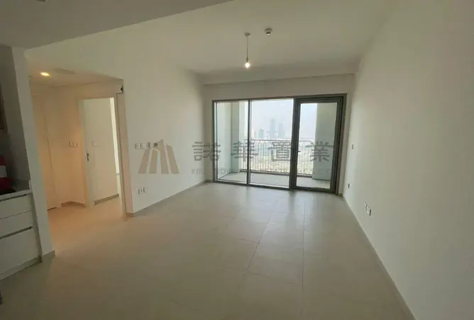 136079457 - Property Image 2