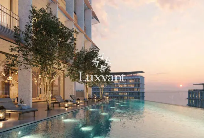 159150788 - Property Image 2