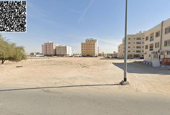 63652763 - Property Image 2