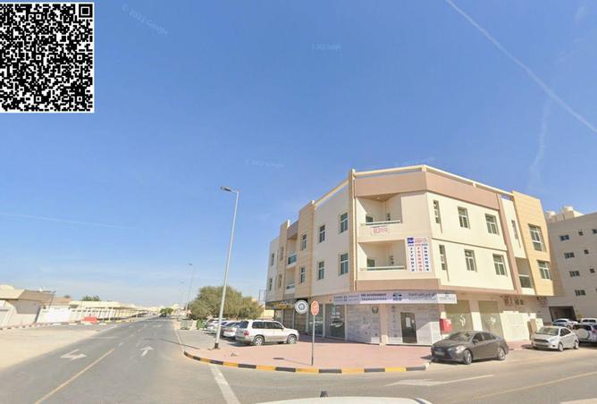 63652763 - Property Image 3