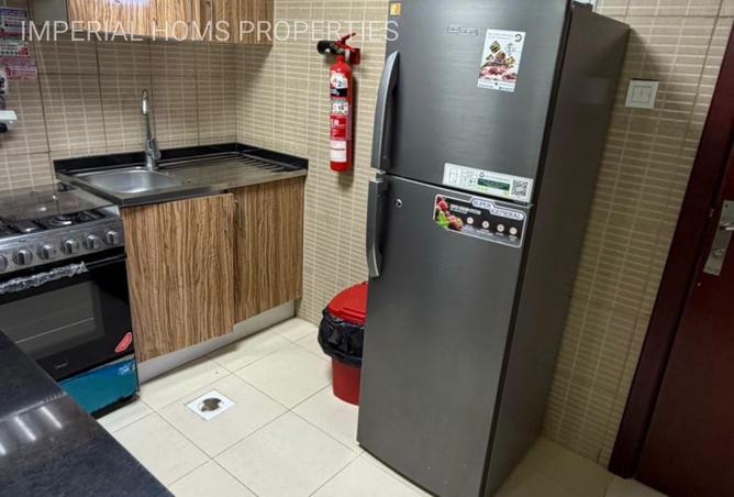 115050903 - Property Image 3