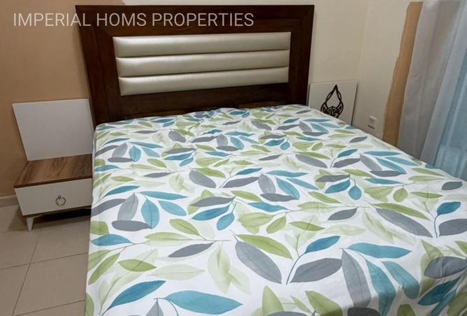 115050903 - Property Image 2