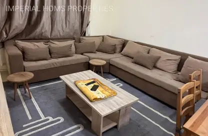 مجمع سكني - غرفة نوم - 2 حمامات للايجار في سيتي تاور - النعيمية - عجمان