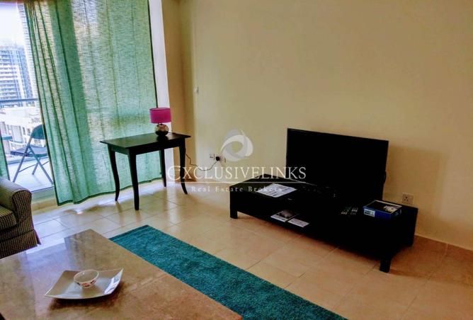 53575554 - صورة العقار 3