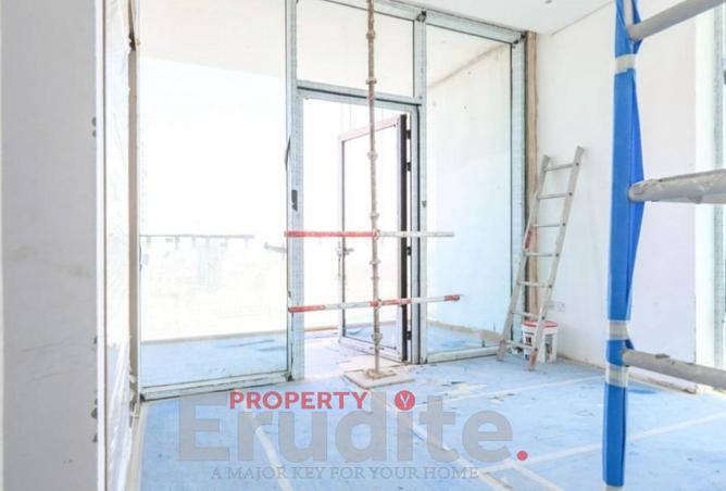 16150178 - Property Image 2