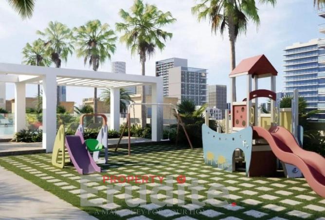 16150178 - Property Image 3