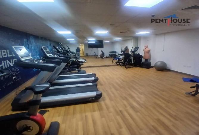 56126689 - Property Image 3