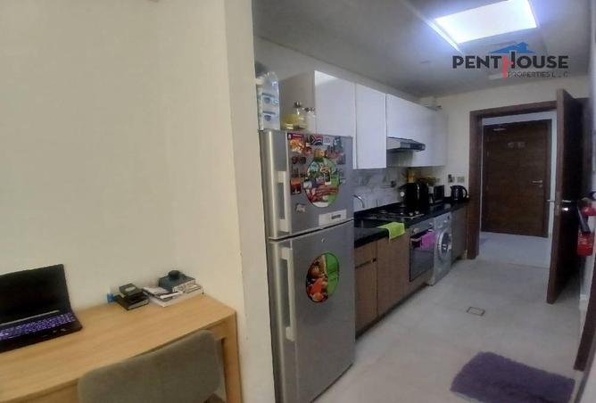 56126689 - صورة العقار 3