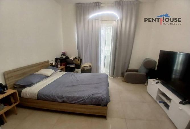 56126689 - Property Main Image