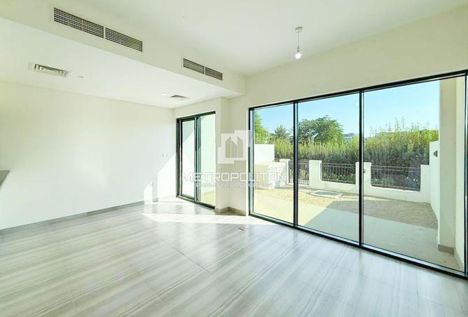 16069531 - Property Main Image