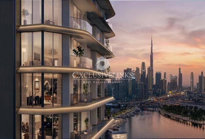 76176065 - Property Image 3