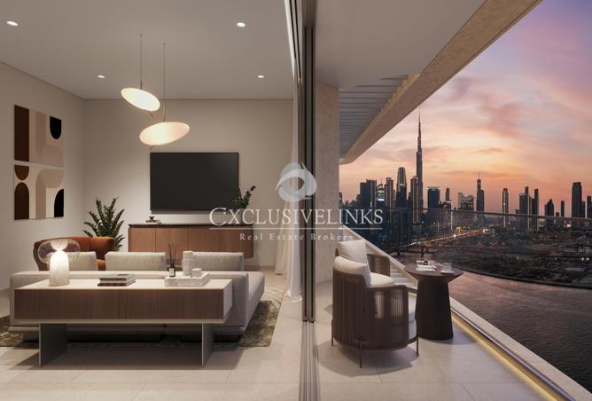 76176065 - Property Image 2