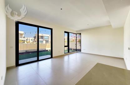 Villa - 4 - 4 for sale in Maple 1 - Maple - Dubai Hills Estate - Dubai