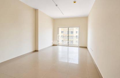 Apartment - 1 Bedroom - 2 Bathrooms for sale in Centrium Tower 2 - Centrium Towers - Dubai Production City (IMPZ) - Dubai