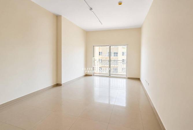 100843772 - Property Image 3